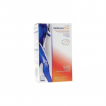 Arafarma Carticure Plus 30 pakikest 11,6 g