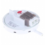 T&auml;isautomaatne Sanyo pesumasina veetaseme andur Kps-59-C andur valge