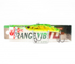 Bassday ORC Range Vibe 70 TG ekstra uppuv vibratsioonilant CH-99 (9087)