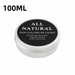 30 ml/100 ml naaritsa&otilde;li kreem nahast kingadele kotid Nahahoolduskreem Nahahoolduskreem Nahast k&auml;sit&ouml;&ouml;tarvikud 100g