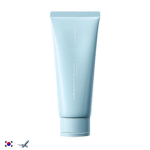 LANEIGE WATER BANK BLUE HYAURONIC CLEASING FOAM Vahtpuhastaja 150g