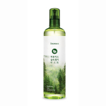 Deopro Phytoncide Forest Fragrance Mist, 410ml, 1 tk white