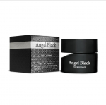 Angel Black Eau de parfum for men 125 ml