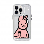 Space Phone Case iPhone 13 11 15 ProMax OPPO A15S A57 A77 Sangsung A55 S24 VIVO Y21 Y21S XiaoMi Redmi 13C 9A Note 13 11 Huawei honor Mate 30 40 jaoks iPhone 15 puhas
