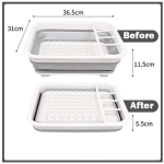 N&otilde;ude &auml;ravooluresti hoiun&otilde;ude hoidik Kokkupandav kokkupandav plaadi &auml;ravoolutoru korraldaja Haagissuvila telkimistarvikud sinine