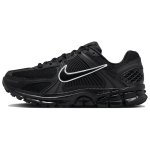 Nike Air Zoom Vomero 5 Must Valge Naiste Tennised HM9986-001 38.5 black