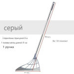 Multifunktsionaalne luudade aknapesupuhasti silikoonist spaatliga mop majapidamisp&otilde;randa klaasi kaabitsa peegli puhastushari NW011 roheline