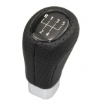 6-k&auml;iguline k&auml;igukanginupp M Sport manuaalk&auml;igukangi hoob BMW E36 E39 E46 E53 E60 E63 E83 E84 E87 E90 E91 E92 jaoks