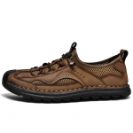 Meeste &otilde;hutusv&otilde;rgust vabaajajalatsid Meeste p&uuml;ksid Mugavad s&otilde;idujalatsid Mokassiinid Meeste jalan&otilde;ud 38 hall v&auml;rv