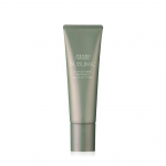 [For scalp care] Shiseido Professional Subrimic Fente Forte Treatment 130g