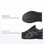 Asics GT 1000 13 Must Terashall Naiste Tennised 1012B663-004 38
