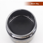 Nahav&auml;rvi hooldus, vin&uuml;&uuml;li paranduspasta 30g istme diivanile, nahk parandab mantlid augud, kriimud, praod, nahk parandab #468839