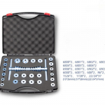 1 komplekt Jalgratta laagrid V&auml;ljat&otilde;mbe paigaldust&ouml;&ouml;riist Rattad Rummu laagrid Press Pehme sabaraam Press Jalgrattat&ouml;&ouml;riist Jalgrattatarvikud