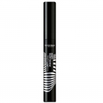 DEBORAH MILANO ripsmetu&scaron;&scaron; Love My Lashes
