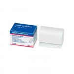 Bsn Medical Hypafix Sin Sensitive Teip 10cm