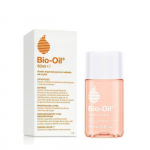 Bio-Oil naturaalne nahahooldus&otilde;li 60ml