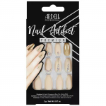 Ardell Nail Addict Nude Ehtedega Kunstk&uuml;&uuml;ned