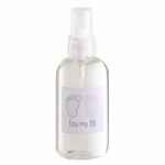 Eau My BB K&ouml;lnivesi sprei 150ml