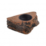 Magnetilised roomajate s&ouml;&ouml;tmisaed Rippuvad v&auml;ikeloomad Toit Vesin&otilde;u Levitatsioon Geko sisalikele Puukonnad Kameeleonid A