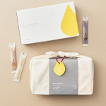 [Honey Masil] Acacia wildflower chestnut honey stick gift set 60 packs