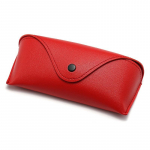 Mood Prillid Kotid Mugavad prillid Hoiukotid Naine P&auml;ikeseprillid Kotid Prillid Aksessuaarid