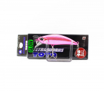 Duo Tetra Works Toto 48 HS raskelt uppuv lant CSA0577 (4110)
