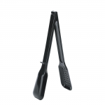 K&ouml;&ouml;k 2-&uuml;hes toiduklamber Multifunktsionaalne eemaldatav kurn Eemaldatav toiduklamber grillklamber One Size valge