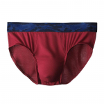 Meeste puuvillased poksip&uuml;ksid | Mugav hingav j&auml;&auml;siid | Teismeliste l&uuml;hikesed l&otilde;hikutega p&uuml;ksid L must