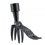 Weed Puller Kaasaskantav p&uuml;stijalg Weed Puller Tool Aia umbrohut&otilde;rje Root