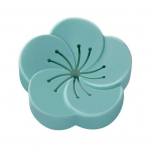 Flower Shape Kodu WC Riidekapp K&otilde;rvaldage l&otilde;hnad &Otilde;hk V&auml;rske Aroomiteraapia Kast M&uuml;&uuml;k Kaubad Ocean Scent