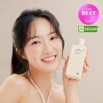 Lowquest Barrier Enhancing Toner to Essence 200ml
