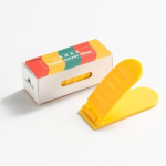 K&auml;epide Uncovery Klappkaas WC Kaane T&otilde;stja V&auml;ltida Puudutamist Puhas Tualett@Vivieronmies316