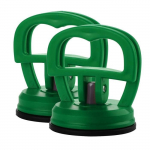 Hambaeemaldaja - tenoens - Mini - Roheline - Keret&ouml;&ouml;riist - Imikupp 2TK