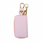 L&auml;ikiv PU v&otilde;tmekott T&otilde;mblukuga v&otilde;tmehoidja korraldaja Auto v&otilde;tmekott V&otilde;tmehoidja Rahakott Mood Lihtne v&otilde;tmekohver kott Auto v&otilde;tmekaitse kate One Size