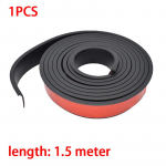 Universaalsed Auto Poritiiva Laiendid Kaared Tiiva Laiendaja Kaare Kulm Porilapats Huulega Kerekomplekti Kaitsmekate Porikaitse Tarvikud