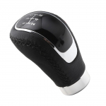 5-k&auml;iguline k&auml;igukangi nupp Automaatne tarvikud Modifitseeritud osa k&auml;iguvahetuspea