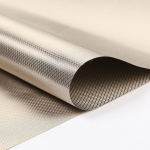 10/20 m Faraday RFID varjestuskangast plokk WiFi/RF kiirgusevastane juhtiv magnetiline vask/nikkel EMF kaitsekangas 10 meters h&otilde;be