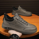 Moodsad Unisex Paar Meeste Jooksu V&auml;lisspordi Jooksujalatsid 2024 Uued Vulkaniseeritud Jalan&otilde;ud Lamedad Vabaaja Tossud Zapatillas Hombre jaoks 39 pruun