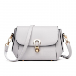 Naiste Mood Kivist Muster V&auml;ikesed &Otilde;lakotid Naiste &Uuml;hev&auml;rvilised PU Nahast Messenger Kotid Mini Rahakott Klapiga Crossbody Kotid
