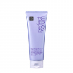 [Mise en scene] Perfect Magic Straight Serum Treatment 230ml