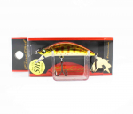 Major Craft Eden 50H uppuv lant 10 (0405)