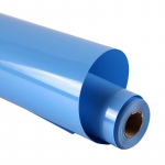 30x25cm/30x100cm HTV vin&uuml;&uuml;l, soojus&uuml;lekandevin&uuml;&uuml;l T-s&auml;rgi jaoks, triigitav vin&uuml;&uuml;l k&otilde;ikidele l&otilde;ikuritele, lihtne l&otilde;igata ja rohida 30x25cm