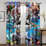 3D Prindi Online V&otilde;istlusm&auml;ngud Poiss Tasuta Kohaletoimetamine 2 T&uuml;kki &Otilde;huke Varjutav Akknakate Elutuppa Magamistuppa Kodu Kaunistus Konks 100W130H(CM)40x51in&Hook