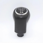 5-k&auml;iguline 6-k&auml;iguline MT auto k&auml;igukangi hoova nupp k&auml;igukast jaoks VAUXHALL OPEL ASTRA H III 2005-2010/ZAFIRA B 2005-2014 Car Styling