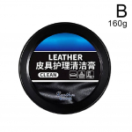 Auto nahast istme hooldus&otilde;li multifunktsionaalne kreem sisepoleerimine plekieemaldus Renoveeritud nahkdiivani puhastus