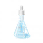 Rodinia Goddess Therapy Ampoule Hydrating 30ml Hydrating Face essence for Dry, Dull Skin. Korean Moisturizing Skin Care for Men and Women