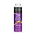 John Frieda Freeze is Miraculous Recovery Repairing Conditioner, 500ml, 1 unit purple