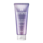 Airbo 10 Bloom of Sharon Repair Hair Mask, 200g, 1 pack gray