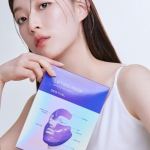 Deweycelli pinguldav mask 4P