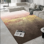 P&otilde;hjamaade vaip elutuppa, moodne minimalistlik magamistuba, diivan, voodi&auml;&auml;rne matt, Maroko stiilis kodu 200*300cm
